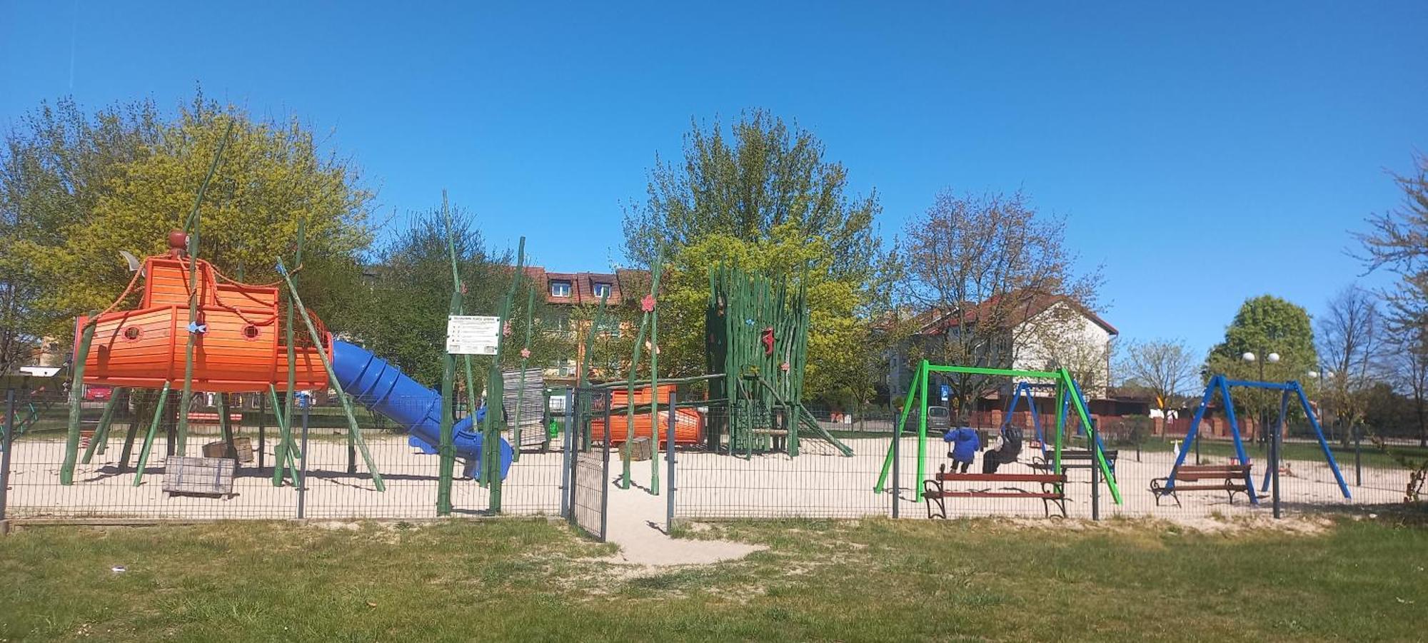 Apartament Koszalka เวบา ภายนอก รูปภาพ